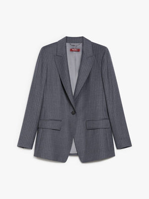 MAX MARA STUDIO Erbert Mini Jacket