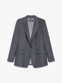 MAX MARA STUDIO Erbert Mini Jacket