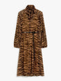 MAX MARA STUDIO Silk Mini Dress for Women - FW24 Collection