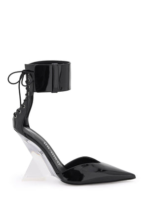 THE ATTICO Morgan Pumps for Women