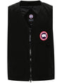 CANADA GOOSE Men's Canmore Nylon Vest