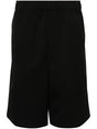 JACQUEMUS Men's Mini Juego Shorts