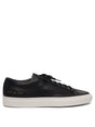 COMMON PROJECTS Men's Slip-On Sneakers