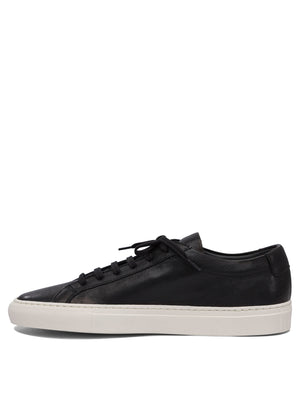 COMMON PROJECTS Men's Slip-On Sneakers