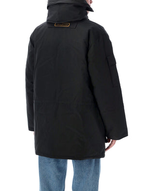 CANADA GOOSE Expedition High-Performance Parka Jacket