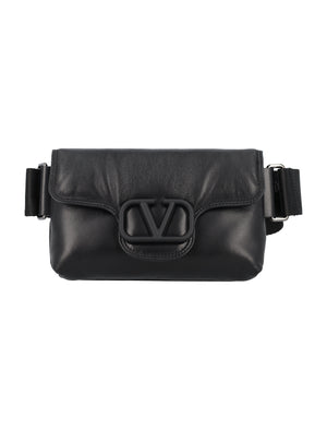 VALENTINO GARAVANI Mini Waist Satchel