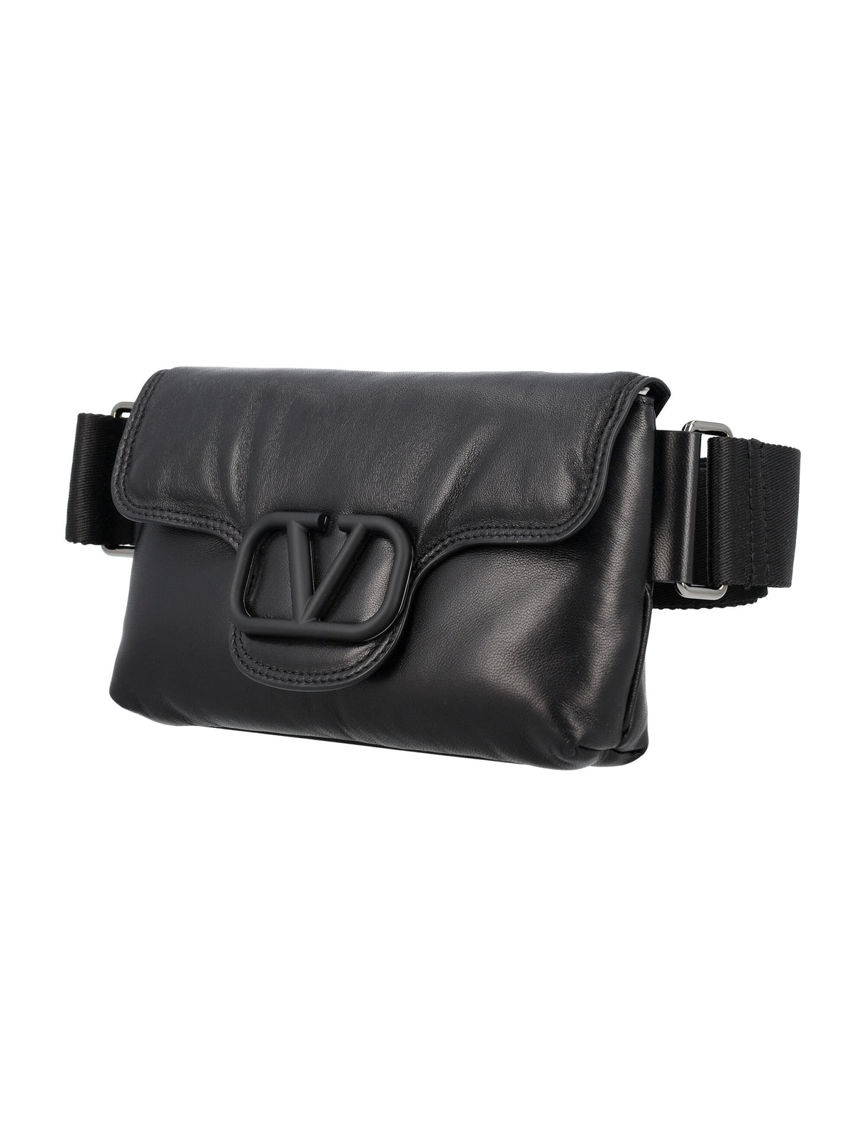 VALENTINO GARAVANI Mini Waist Satchel