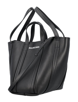 BALENCIAGA エブリデイS ハンドバッグ