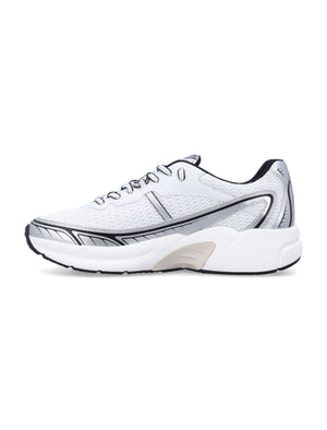 GIVENCHY Infinity 52 Runner Sneakers for Men