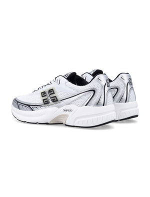 GIVENCHY Infinity 52 Runner Sneakers for Men