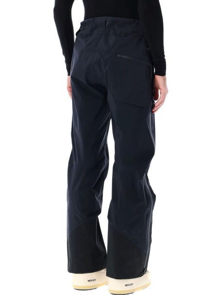 PEAK PERFORMANCE Men's Alpine Gore-Tex 2L Pants