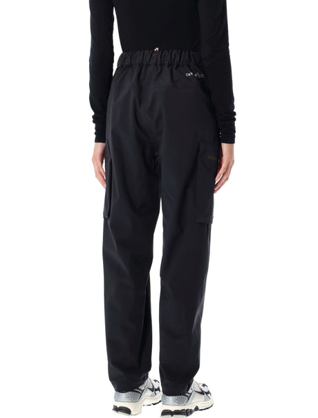 MONCLER GRENOBLE Women's Jogging Pants - Size S