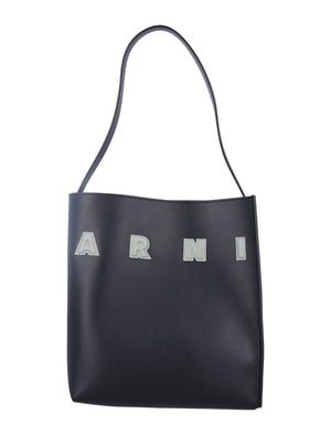 MARNI Mini Hobo Handbag