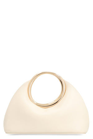 JACQUEMUS Mini Handbag