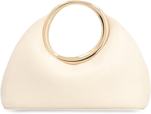 JACQUEMUS Mini Handbag