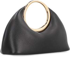 JACQUEMUS Mini Handbag