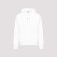 MARNI Cotton Sweatshirt for SS24