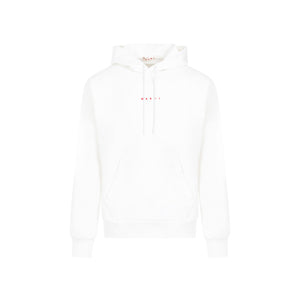 MARNI Cotton Sweatshirt for SS24