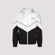 GOLDEN GOOSE Lightweight Windbreaker Jacket