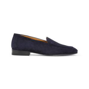 THE ROW Sophie Loafers