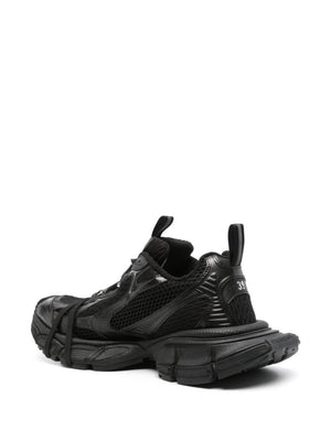 BALENCIAGA Men's Sneaker 3XL - Ultimate Comfort and Style