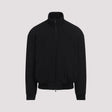 FEAR OF GOD High Neck Bomber Jacket