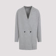 FEAR OF GOD Relaxed Lapelles Blazer