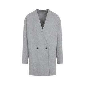 FEAR OF GOD Relaxed Lapelles Blazer