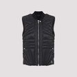 MONCLER X RICK OWENS Megapenta Flight Vest