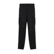 DRIES VAN NOTEN Pebble Pants for Men - SS25