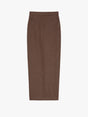 MAX MARA Pianosa Mini Skirt for Women