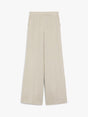 MAX MARA Sequoia Long Trousers for Women