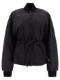 MAX MARA SPORTMAX Lightweight Women's Outerwear Jacket