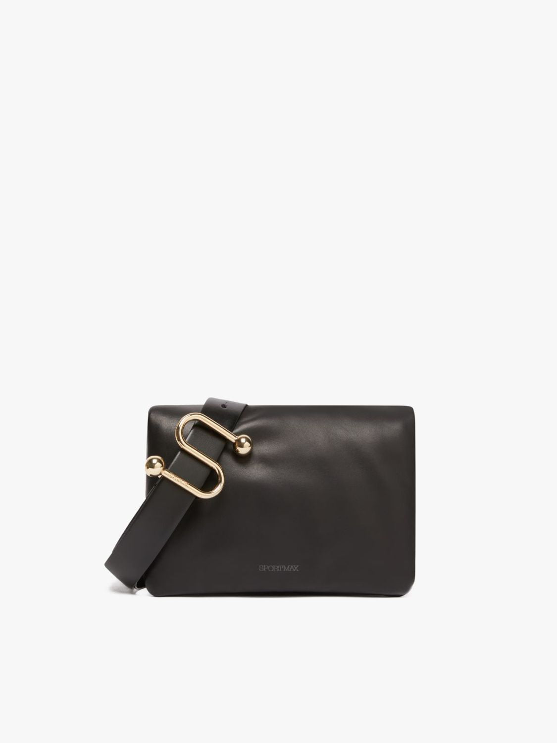 MAX MARA SPORTMAX Mini Handbag for Women - SS25 Collection