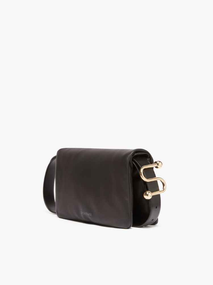 MAX MARA SPORTMAX Mini Handbag for Women - SS25 Collection