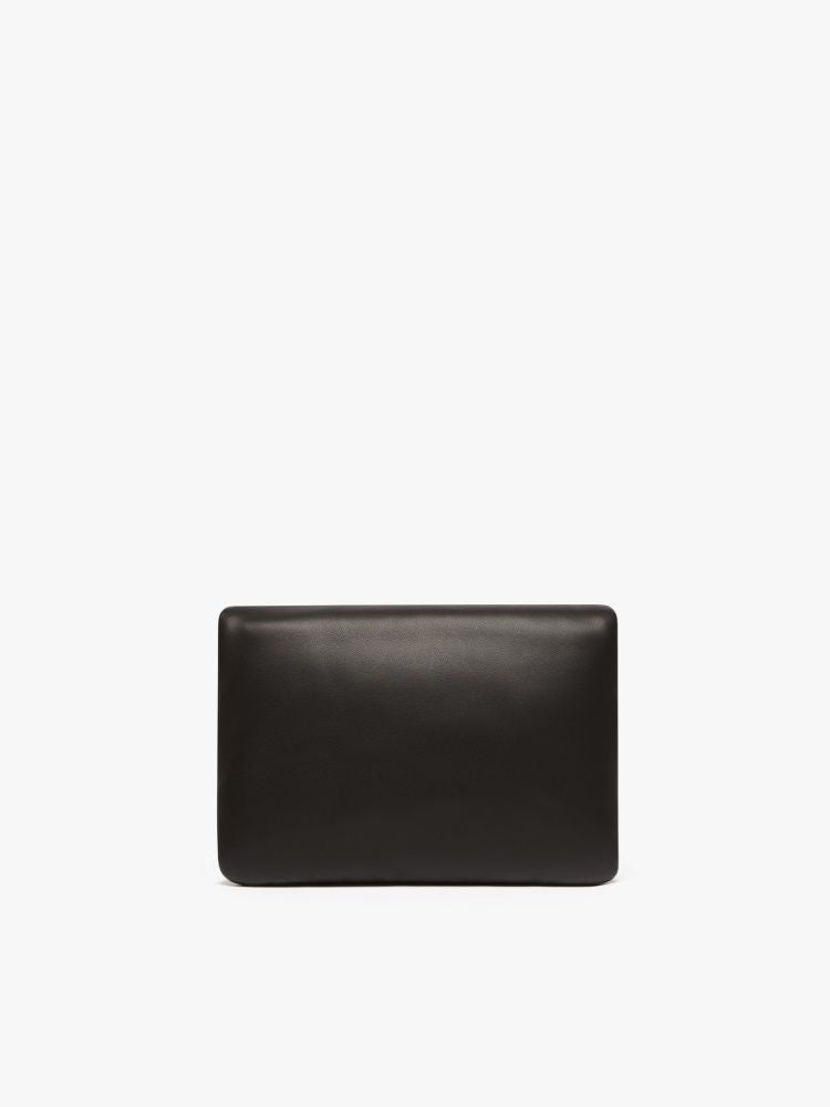 MAX MARA SPORTMAX Mini Handbag for Women - SS25 Collection