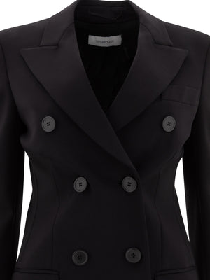 MAX MARA SPORTMAX Women's Mini Outdoor Jacket - Spring/Summer 2025