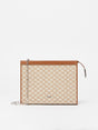 MAX MARA Mini Handbag Wallet