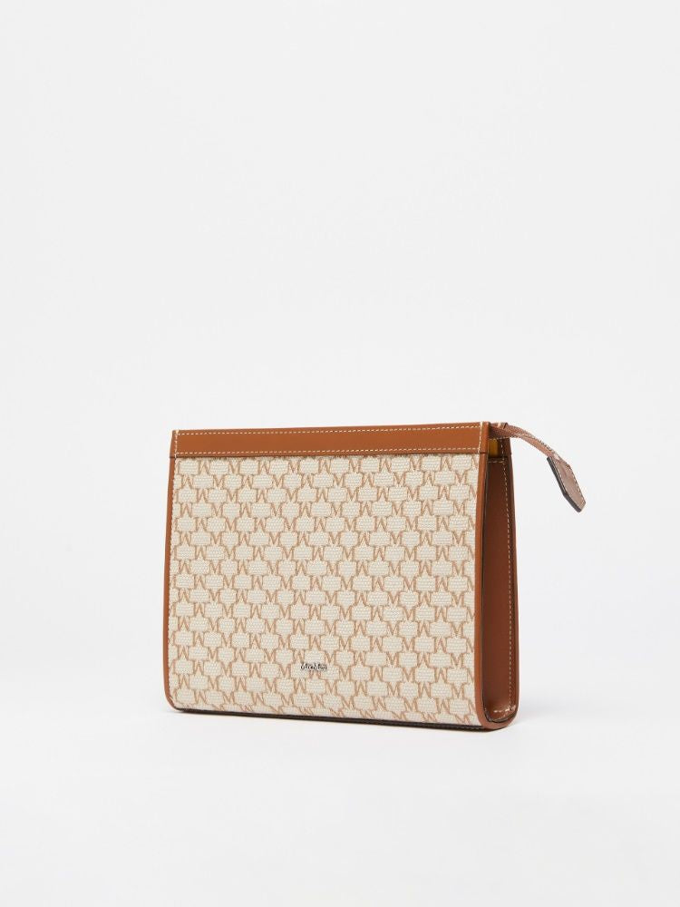 MAX MARA Mini Handbag Wallet