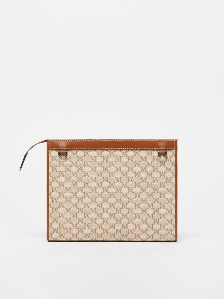 MAX MARA Mini Handbag Wallet