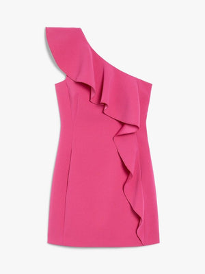 MAX MARA STUDIO Giacomo Mini Dress for Women - Spring/Summer Collection 2025