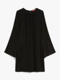 MAX MARA STUDIO Elegant Mini Dress for Women - SS25 Collection