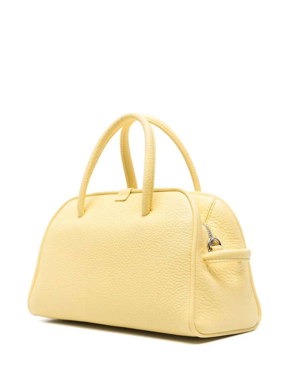 JACQUEMUS Mini Handbag for Women - Spring/Summer 2025 Collection