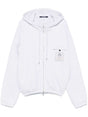 JACQUEMUS Hoodie Torneo for Men