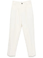 JACQUEMUS Men's Croisiere Mini Pants