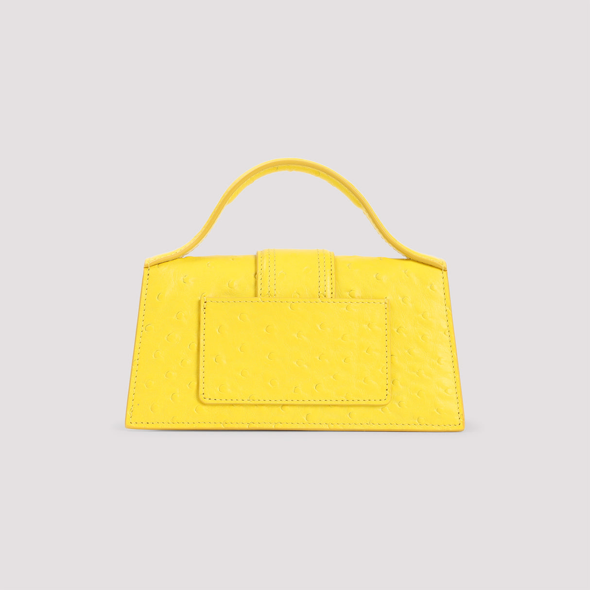 JACQUEMUS Mini Handbag