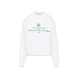 JACQUEMUS The Maille Venice Pullover - Size Options Available