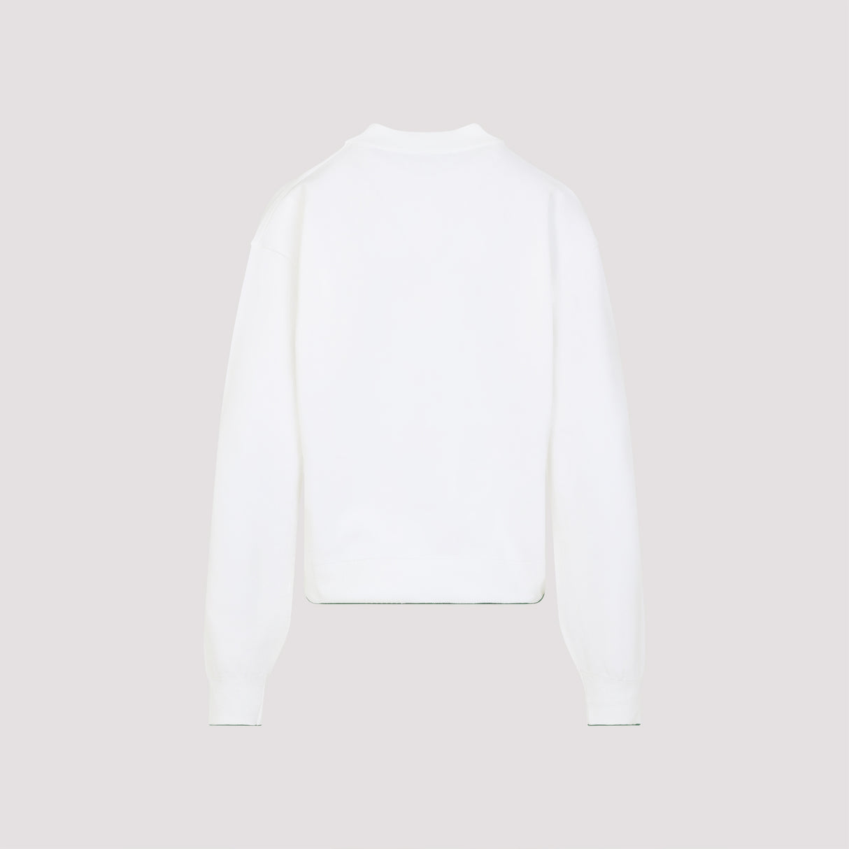 JACQUEMUS The Maille Venice Pullover - Size Options Available