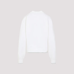 JACQUEMUS The Maille Venice Pullover - Size Options Available