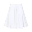 JACQUEMUS The JUPE SALON Mini Skirt